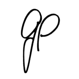 msapplication-TileImage